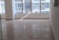 Chennai Real Estate Properties Showroom for Rent at Tambaram East