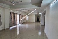 Vizag Real Estate Properties Flat for Rent at Facor Layout