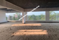 Coimbatore Real Estate Properties Office Space for Sale at Trichy Road