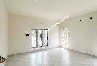 Coimbatore Real Estate Properties Independent House for Sale at Vilankurichi