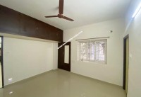 Chennai Real Estate Properties Flat for Sale at T.Nagar
