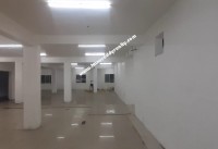 Chennai Real Estate Properties Office Space for Rent at Nungambakkam