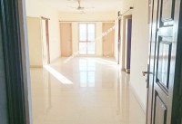 Vizag Real Estate Properties Flat for Sale at Gajuwaka