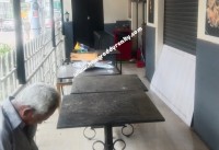 Mysuru Real Estate Properties Office Space for Rent at Vani Vilas Mohalla