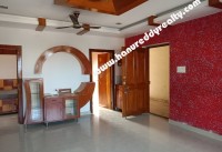 Vizag Real Estate Properties Flat for Sale at East Point Colony