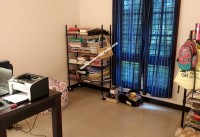 Mysuru Real Estate Properties Independent House for Sale at Vijayanagar