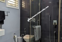 Hyderabad Real Estate Properties Independent House for Sale at Trimulgiri