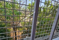 Mysuru Real Estate Properties Flat for Sale at Vijayanagar