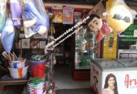 Chennai Real Estate Properties Shop for Rent at Anna Nagar