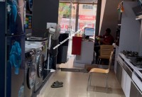 Mysuru Real Estate Properties Showroom for Rent at Vani Vilas Mohalla