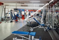 Pune Real Estate Properties Mixed-Commercial for Sale at NIBM Road