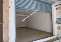 Mixed-Commercial for Sale at Alapakkam
