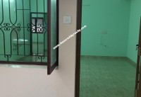 Chennai Real Estate Properties Independent House for Rent at Mogappair