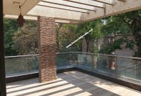 Pune Real Estate Properties Independent House for Sale at Koregaon Park