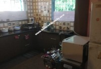 Mysuru Real Estate Properties Independent House for Sale at Gokulam