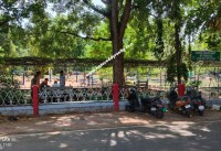 Mysuru Real Estate Properties Independent House for Rent at Jayalakshmipuram