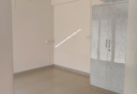Mysuru Real Estate Properties Flat for Rent at Nanjungud Road