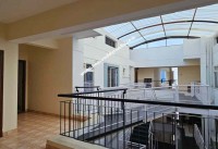 Mysuru Real Estate Properties Flat for Sale at Yadavagiri