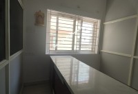 Vizag Real Estate Properties Mixed-Commercial for Rent at Akkayyapalem