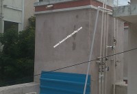 Chennai Real Estate Properties Standalone Building for Rent at Ullagaram