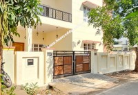 Mysuru Real Estate Properties Duplex House for Sale at J.P.Nagar