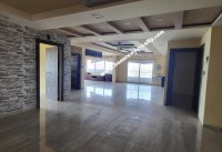 Vizag Real Estate Properties Flat for Sale at CBM Compound