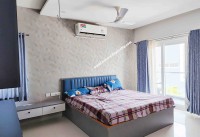 Coimbatore Real Estate Properties Villa for Sale at Vedapatti