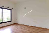 Coimbatore Real Estate Properties Villa for Rent at Vedapatti
