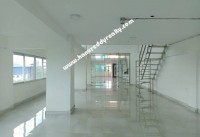 Chennai Real Estate Properties Mixed-Commercial for Rent at Alandur