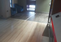 Office Space for Sale at Anna Nagar