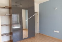 Bengaluru Real Estate Properties Flat for Sale at Electronics City