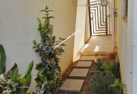 Bengaluru Real Estate Properties Villa for Sale at Sarjapura