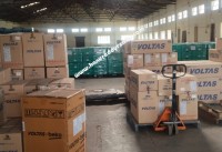 Mysuru Real Estate Properties Warehouse for Rent at Nanjungud Road
