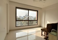 Pune Real Estate Properties Flat for Rent at Viman Nagar