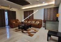 Vizag Real Estate Properties Flat for Sale at Waltair R s