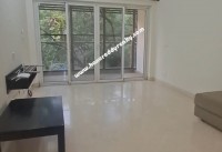 Chennai Real Estate Properties Flat for Rent at Boat Club