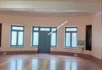 Coimbatore Real Estate Properties Standalone Building for Rent at R S Puram
