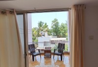 Pune Real Estate Properties Flat for Rent at Viman Nagar
