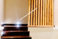 Pune Real Estate Properties Flat for Rent at Viman Nagar