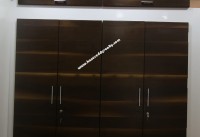 Pune Real Estate Properties Flat for Sale at Kalyani Nagar
