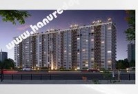 Pune Real Estate Properties Flat for Sale at Chinchwad