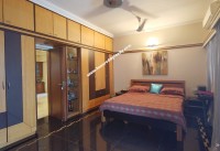 Chennai Real Estate Properties Penthouse for Sale at Thiruvanmiyur