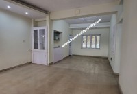 Vizag Real Estate Properties Mixed-Commercial for Rent at Waltair R s