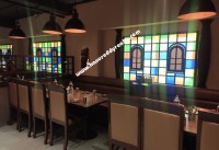 Chennai Real Estate Properties Hotel for Rent at Velachery