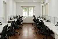 Chennai Real Estate Properties Office Space for Rent at T.Nagar