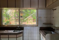 Pune Real Estate Properties Flat for Rent at Koregaon Park