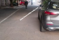 Mysuru Real Estate Properties Office Space for Rent at Vani Vilas Mohalla