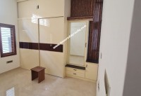 Mysuru Real Estate Properties Independent House for Sale at Ramakrishna Nagar