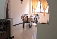 Mysuru Real Estate Properties Flat for Rent at Yadavagiri