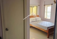 Mysuru Real Estate Properties Flat for Rent at Vishweshwara Nagar